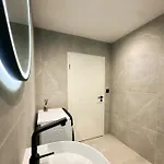 Luxe Voor 5 Personen 78-2