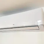 Luxe Voor 5 Personen 78-2 Appartement *