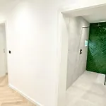 Luxe Voor 5 Personen 78-2 * Weener