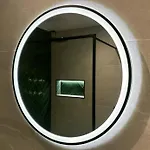 Luxe Voor 5 Personen 78-2 *