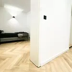 Appartement Luxe Voor 5 Personen 78-2 Weener