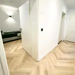 Luxe Voor 5 Personen 78-2 *