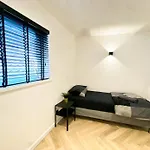 Luxe Voor 5 Personen 78-2 * Weener