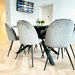 Luxe Voor 5 Personen 78-2 *