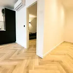 Luxe Voor 5 Personen 78-2 * Weener