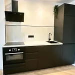 Luxe Voor 5 Personen 78-2 Weener