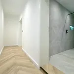 Appartement Luxe Voor 5 Personen 78-2 Weener