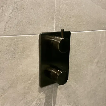 Luxe Voor 5 Personen 78-2 Appartement Weener