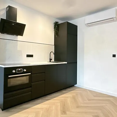 Luxe Voor 5 Personen 78-2 Weener