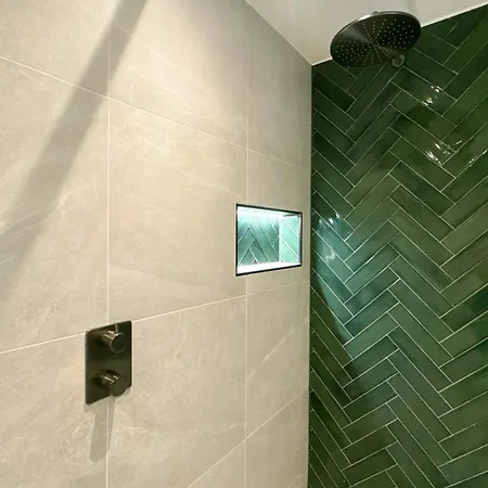Luxe Voor 5 Personen 78-2 Weener