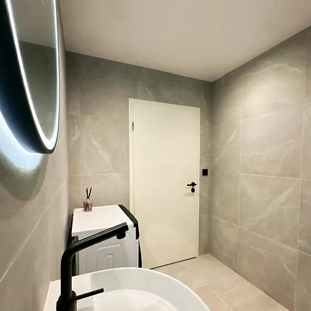Luxe Voor 5 Personen 78-2