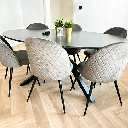 Luxe Voor 5 Personen 78-2
