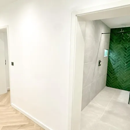 Luxe Voor 5 Personen 78-2 * Weener