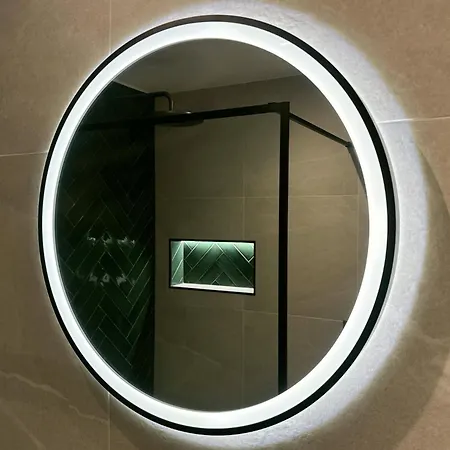 Luxe Voor 5 Personen 78-2 *