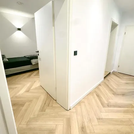 Luxe Voor 5 Personen 78-2 *