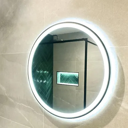 Luxe Voor 5 Personen 78-2 Weener