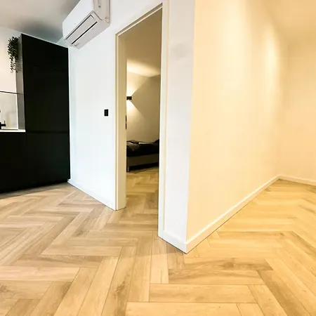Luxe Voor 5 Personen 78-2 * Weener