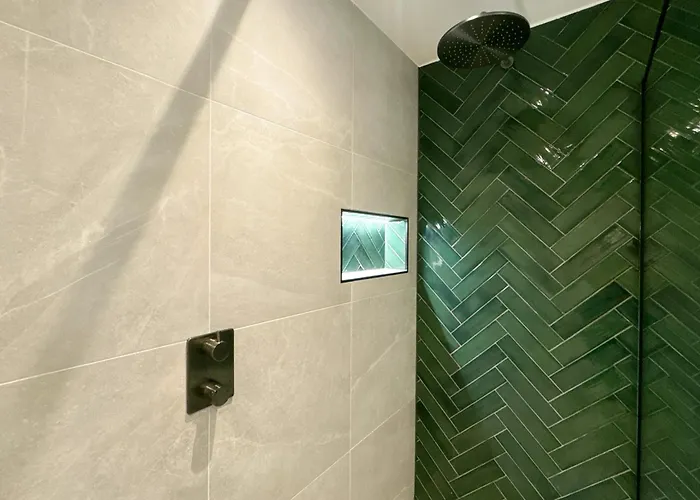 Luxe Voor 5 Personen 78-2 Weener
