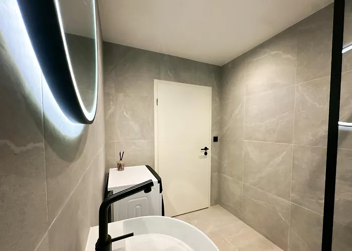 Luxe Voor 5 Personen 78-2