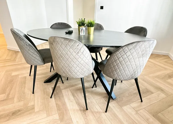 Luxe Voor 5 Personen 78-2