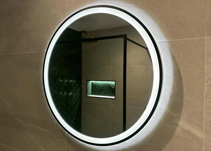 Luxe Voor 5 Personen 78-2 *