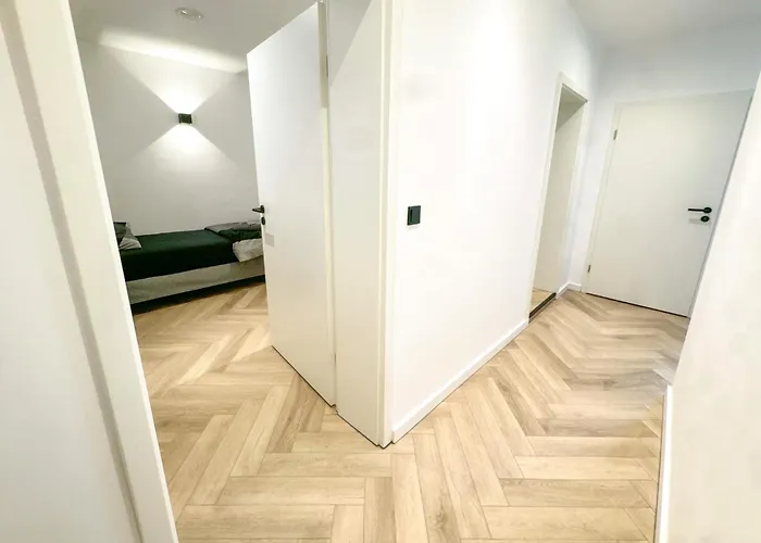 Luxe Voor 5 Personen 78-2 *