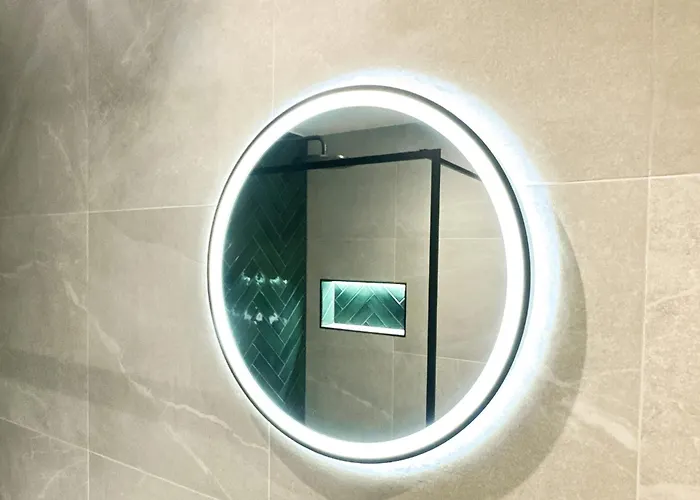 Luxe Voor 5 Personen 78-2 Weener