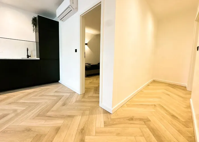 Luxe Voor 5 Personen 78-2 * Weener