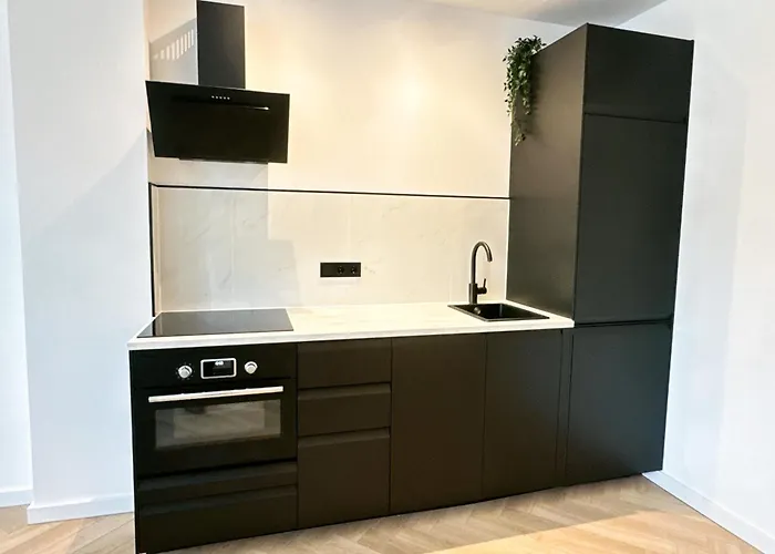 Luxe Voor 5 Personen 78-2 Weener